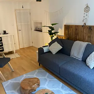 https://bed-breakfast-de-plenkert.valkenburgaandegeul-hotels.com