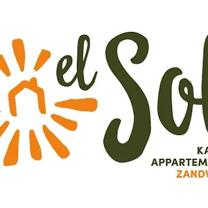 https://el-sol-2.zandvoort-hotels.com
