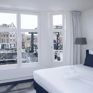 https://canal-house-inn.amsterdamhotelsnl.com